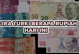 88 Ribu Riyal Berapa Rupiah