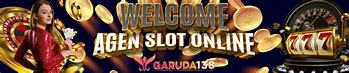 Cara Buat Situs Judi Slot Online Di Hp Tanpa Modal Dan Terpercaya