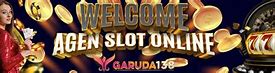 Cara Membuat Aplikasi Game Slot Online Gratis Di Laptop Gratis