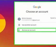 Cara Menghapus Akun Slot Di Google Chrome