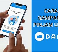 Dana Now Pinjam Online Apk