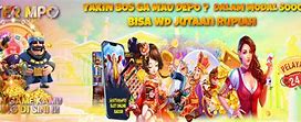 Intan Live Slot Barbar Login Terbaru 2023