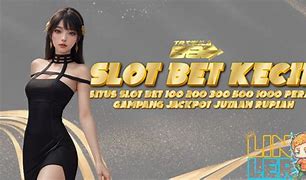 Intan Live Slot Bet 100 Perak Berapa Rupiah Hari Ini