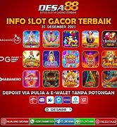 Link Bandar Slot Online Gratis Terpercaya 2023 Login Indonesia