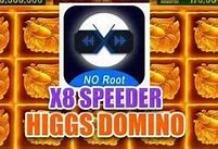 Permainan Baru Slot Domino 2023 Tanpa Password Original Apk