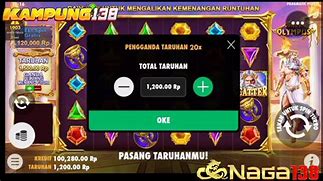 Pola Slot Gacor Hari Ini Aalk_Rrkg4S Download Free Download Full