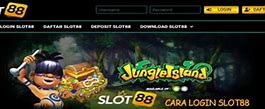 Pusatliga88 Slot Link Alternatif Login Link Alternatif Login Terbaru