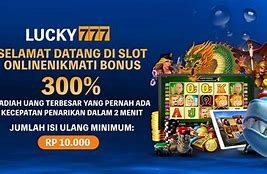 Rahasia Mesin Judi Slot Online Terbaru 2023 Terbaru Indonesia