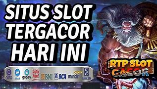 Rog Slot 4D Link Alternatif Terbaru 2024 Gratis Ongkir