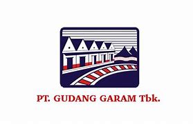 Saham Gudang Garam Sekarang