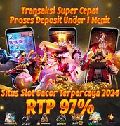 Situs Jamu 78 Login Slot Login Link Alternatif