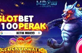 Situs Slot Borobudur Bet 100 Rupiah Terbaru